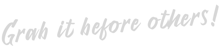 Grab It Before Others